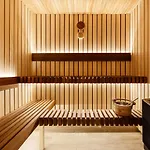 Korona Hotel&spa Hotell Bukovel