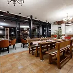 Hotell Korona Hotel&spa 2*