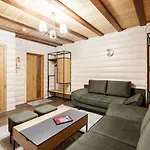 Hotell Korona Hotel&spa