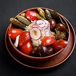 Hotell Korona Hotel&spa