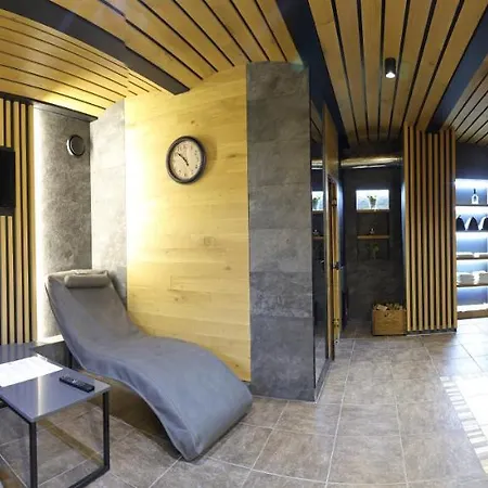 Korona Hotel&spa