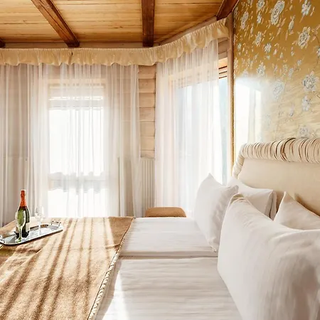 Korona Hotel&spa