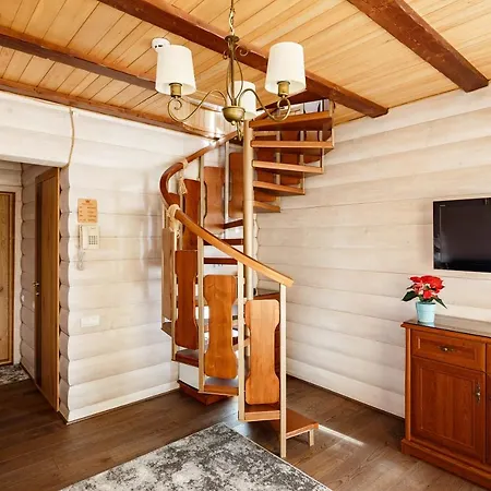 Korona Hotel&spa Hotel