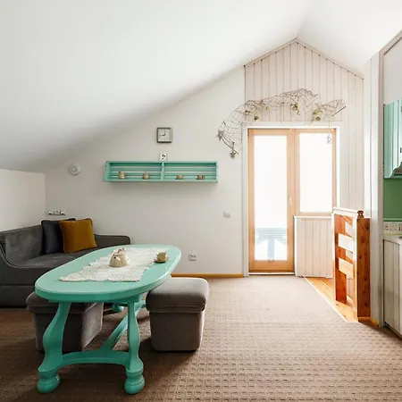 Korona Hotel&spa Szálloda 2*