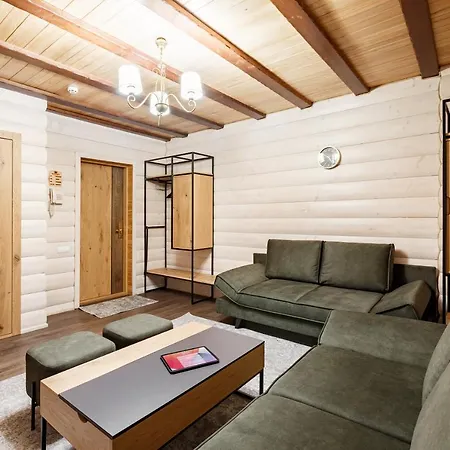 Hotel Korona Hotel&spa