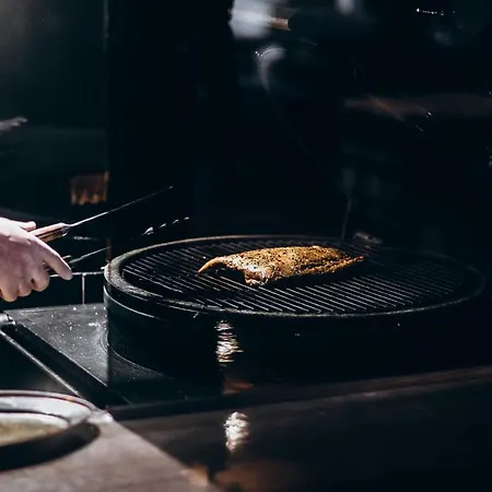 Korona Hotel&spa Hotel