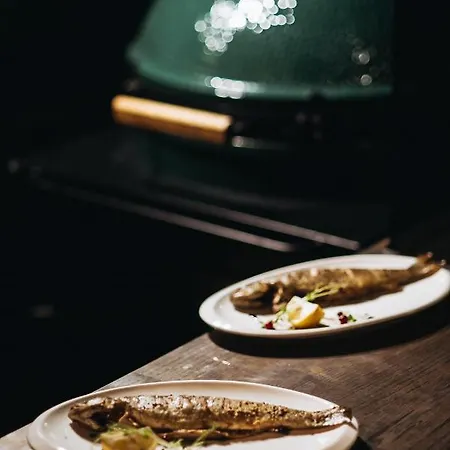 Hotel Korona Hotel&spa