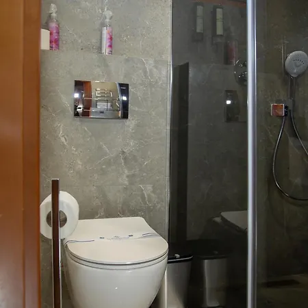 Korona Hotel&spa Bukovel