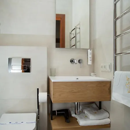 Hotel Korona Hotel&spa