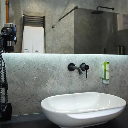 Korona Hotel&spa Bukowel