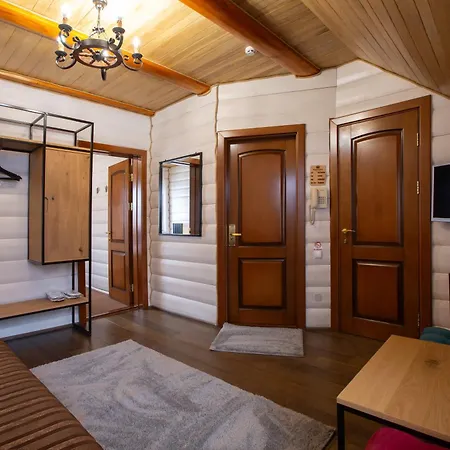 Korona Hotel&spa Hotel