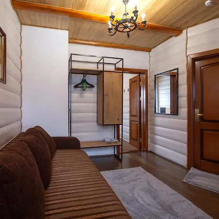 Korona Hotel&spa Hotel