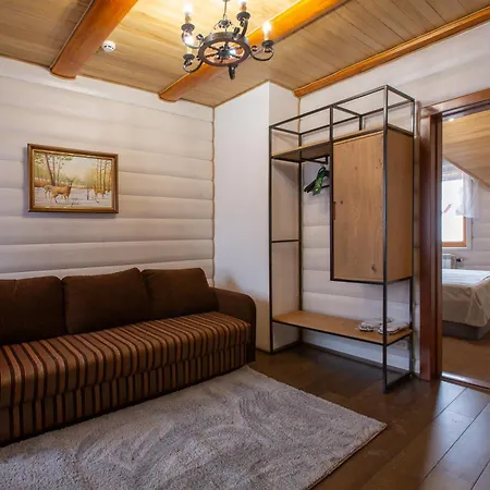 Korona Hotel&spa Hotel 2*