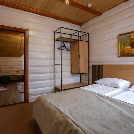 Korona Hotel&spa Szálloda