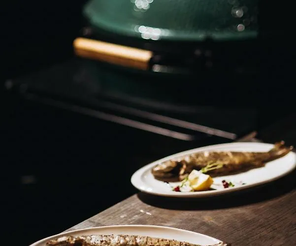 酒店 Korona Hotel&spa