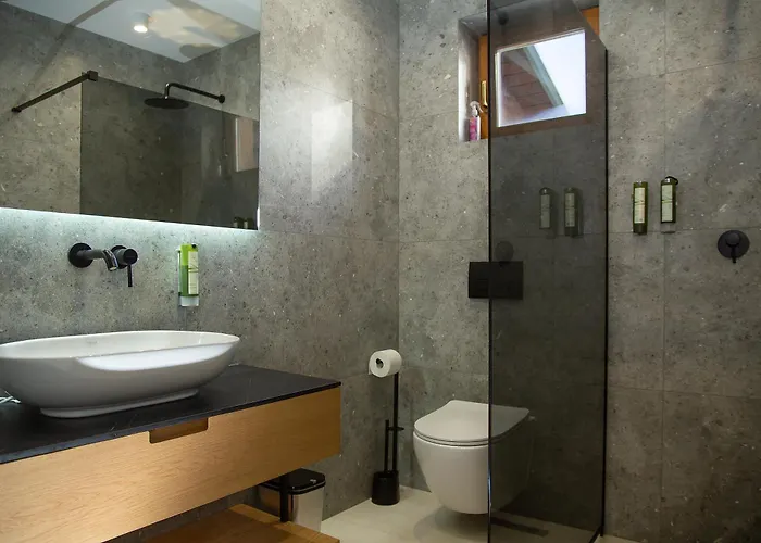 Korona Hotel&spa