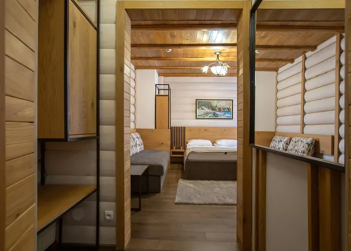 Korona Hotel&spa