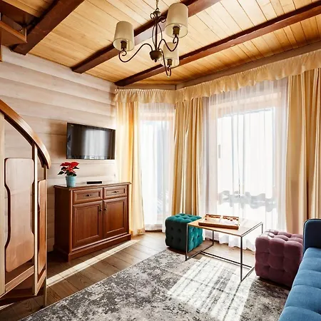 Hotel Korona Hotel&spa