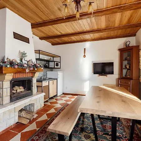 Korona Hotel&spa 2* Bukovel