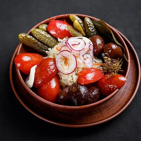 Hotel Korona Hotel&spa