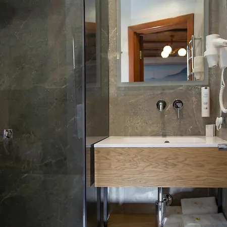 Hotel Korona Hotel&spa