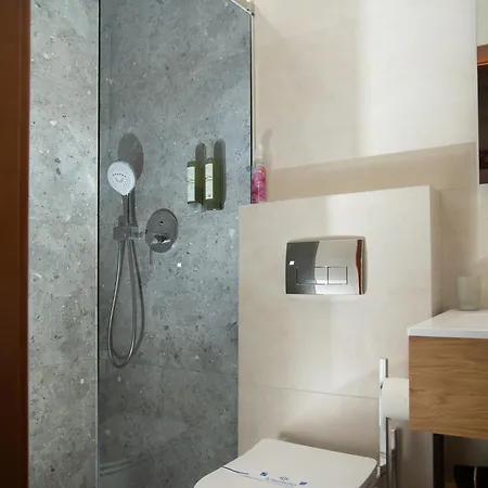 Korona Hotel&spa Bukovel