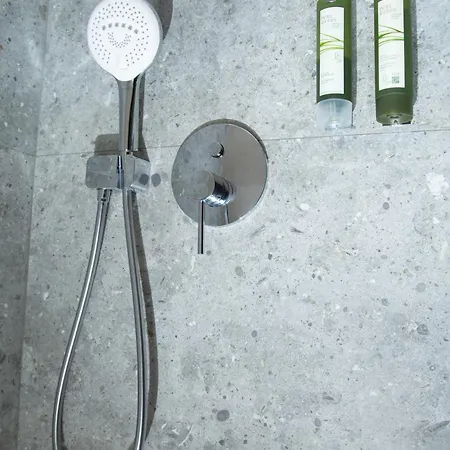 Korona Hotel&spa Hotel 2*