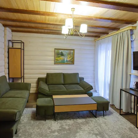 Korona Hotel&spa 2*
