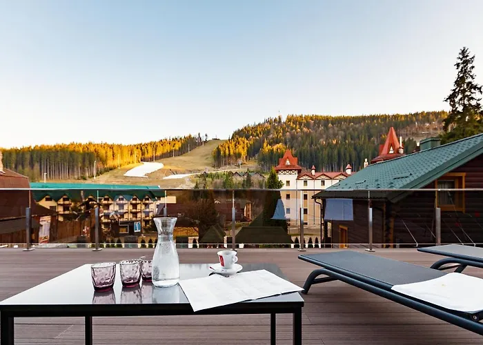 Korona Hotel&spa Hotel 2*