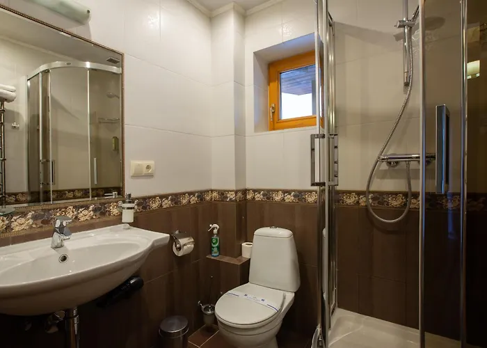 Korona Hotel&spa