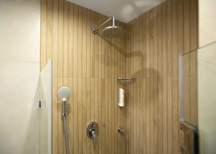Korona Hotel&spa 2*