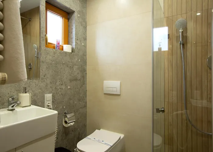 Korona Hotel&spa 2*